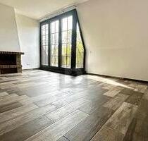 LICHT, LUFT, BLANKENESE - 385.000,00&nbsp;EUR Kaufpreis, ca.&nbsp; 58,00&nbsp;m&sup2;&nbsp;Wohnfl&auml;che in Hamburg Blankenese (PLZ: 22587)