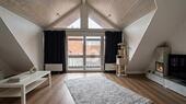 Foto - TOPLAGE, KERNSANIERT, VERMIETET - STARKE RENDITE