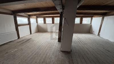 Foto - Wohn- & Geschäftshaus mit 216,00 m&sup2; in Bad Münder am Deister zum Kaufen