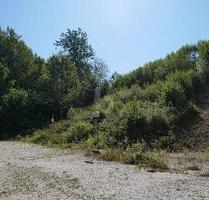 INVESTOREN: BAU EINES MEHRFAMILIENHAUS ODER 2 DHH - Regenstauf