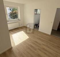 SINGLE - WOHNTRAUM IN ZENTRALER LAGE - Essen