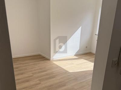 Foto - 1 Zimmer Etagenwohnung zum Kaufen in Essen