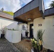 DESIGNERTRAUM FÜR ANSPRUCHSVOLLE IN NELLINGEN - Ostfildern