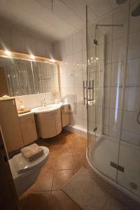 Foto - Etagenwohnung mit 82,00 m&sup2; in Dortmund zur Miete