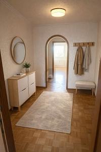 Foto - 3 Zimmer Etagenwohnung zur Miete in Dortmund