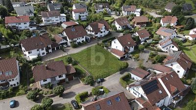 Foto - Grundstück zum Kaufen in Oberkirch