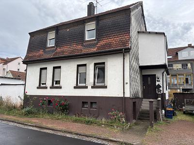 Foto - HANDWERKERPERLE, INVEST, MIETWOHNUNGEN