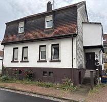 HANDWERKERPERLE, INVEST, MIETWOHNUNGEN - Homburg