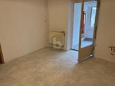 Foto - Zweifamilienhaus mit 160,00 m² in Homburg zum Kaufen