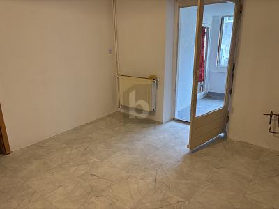 Foto - Zweifamilienhaus mit 160,00 m² in Homburg zum Kaufen