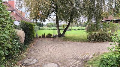 Foto - Grundstück in Tangstedt