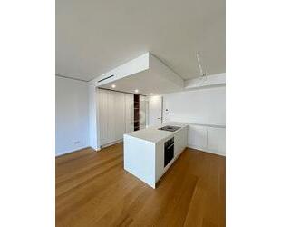 STILVOLLES WOHNEN, EXKLUSIVE ANNEHMLICHKEITEN - Hamburg