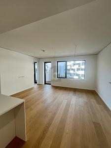 Foto - Etagenwohnung mit 71,00 m² in Hamburg zur Miete