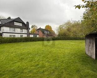 IHR NEUES ZUHAUSE IN RUHIGER SACKGASSENLAGE - Fürstenau