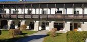 Foto - 2 Zimmer Etagenwohnung zum Kaufen in Berchtesgaden