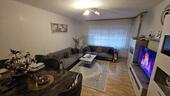 Foto - 4 Zimmer Etagenwohnung zum Kaufen in Lübeck
