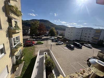Foto - 
