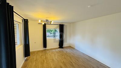 Foto - 2 Zimmer Einfamilienhaus in Tespe