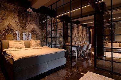 Foto - Loft - Studio - Atelier mit 145,00 m&sup2; in Stuttgart zur Miete