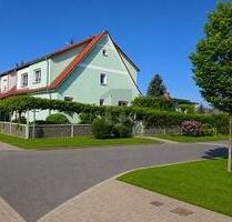 KEINE KÄUFERPROVISION FÄLLIG! - 229.000,00&nbsp;EUR Kaufpreis, ca.&nbsp; 146,00&nbsp;m&sup2;&nbsp;Wohnfl&auml;che in Templin (PLZ: 17268)