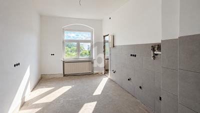 Foto - SOLIDE BASIS FÜR IHR NEUES ZUHAUSE