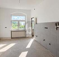 SOLIDE BASIS FÜR IHR NEUES ZUHAUSE - Kassel