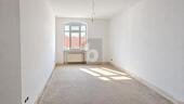 Foto - 3 Zimmer Etagenwohnung zum Kaufen in Kassel