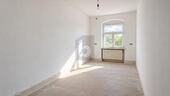Foto - Etagenwohnung mit 77,00 m&sup2; in Kassel zum Kaufen