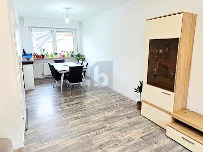 Foto - Zweifamilienhaus mit 133,00 m² in Bingen am Rhein zum Kaufen