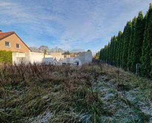 GESTALTUNGSRÄUME IN FAMILIÄREM UMFELD - Ventschow