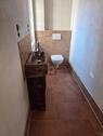 Foto - 2 Zimmer Maisonettenwohnung zum Kaufen in Remagen