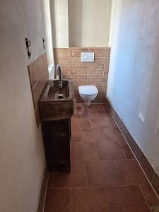 Foto - 2 Zimmer Maisonettenwohnung zum Kaufen in Remagen
