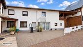 Foto - GROßZÜGIGES ZUHAUSE MIT VIELSEITIGEM POTENZIAL