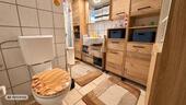 Foto - Doppelhaushälfte mit 140,00 m&sup2; in Hüttenberg zum Kaufen