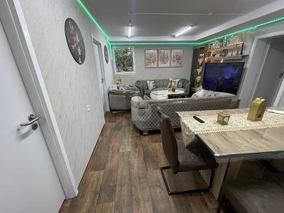 Foto - 13 Zimmer Mehrfamilienhaus, Wohnhaus zum Kaufen in Fürstenau