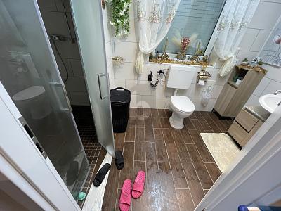 Foto - 13 Zimmer Mehrfamilienhaus, Wohnhaus in Fürstenau