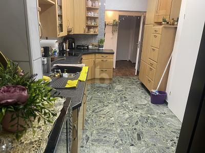 Foto - Mehrfamilienhaus, Wohnhaus mit 325,00 m&sup2; in Fürstenau zum Kaufen