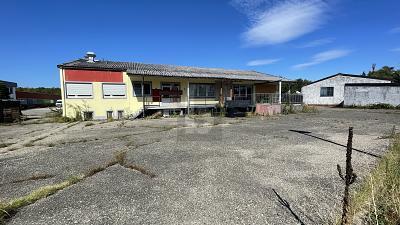 Foto - 5 Zimmer Halle zum Kaufen in Neuenburg am Rhein