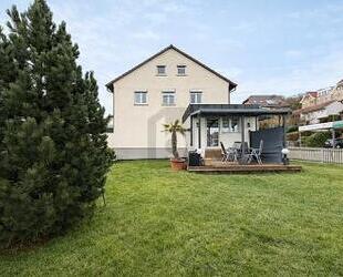 ELEGANZ TRIFFT KOMFORT IN MAULBRONN