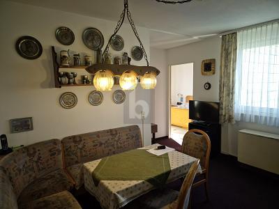 Foto - Etagenwohnung mit 86,00 m&sup2; in Radolfzell am Bodensee zum Kaufen