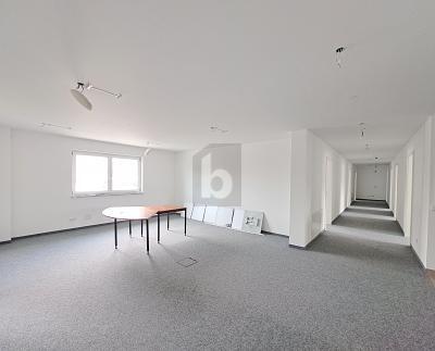 Foto - 7 Zimmer Büro zur Miete in Germering