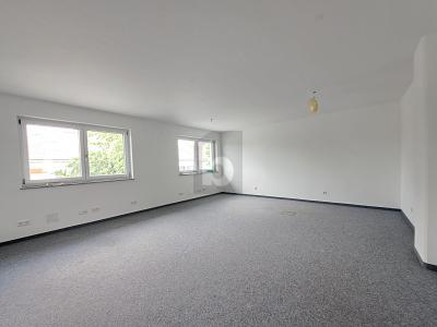 Foto - TOP-FLÄCHE IM 1. OG MIT AUFZUG + TG-PLÄTZEN