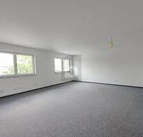 TOP-FLÄCHE IM 1. OG MIT AUFZUG + TG-PLÄTZEN - Germering