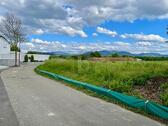 Foto - UNVERBAUTER SCHWARZWALD-BLICK - 349.900,00&nbsp;EUR Kaufpreis, ca.&nbsp; 770,00&nbsp;m&sup2;