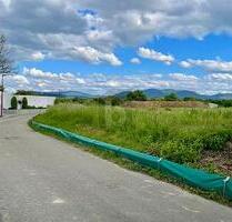 UNVERBAUTER SCHWARZWALD-BLICK - 349.900,00&nbsp;EUR Kaufpreis, ca.&nbsp; 770,00&nbsp;m&sup2; in Appenweier (PLZ: 77767)