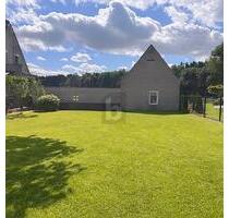 IHR ZUHAUSE MIT CHARME UND GRÜNBLICK - Tessin
