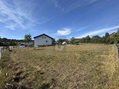 Foto - GESTALTUNGSFREIHEIT TRIFFT RUHE UND NATUR