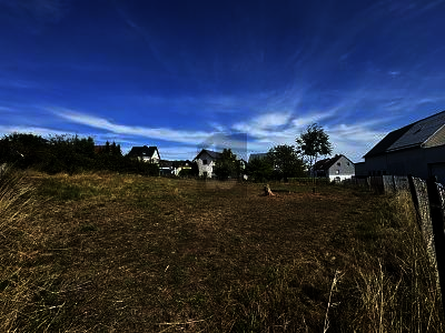 Foto - Grundstück in Greifenstein