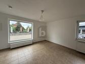 Foto - CHARMANTE WOHNUNG AM SCHWERINER SEE