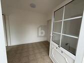 Foto - 1 Zimmer Reihenhaus zur Miete in Bad Kleinen